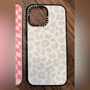 iPhone 12 Pro Max case. Brand new